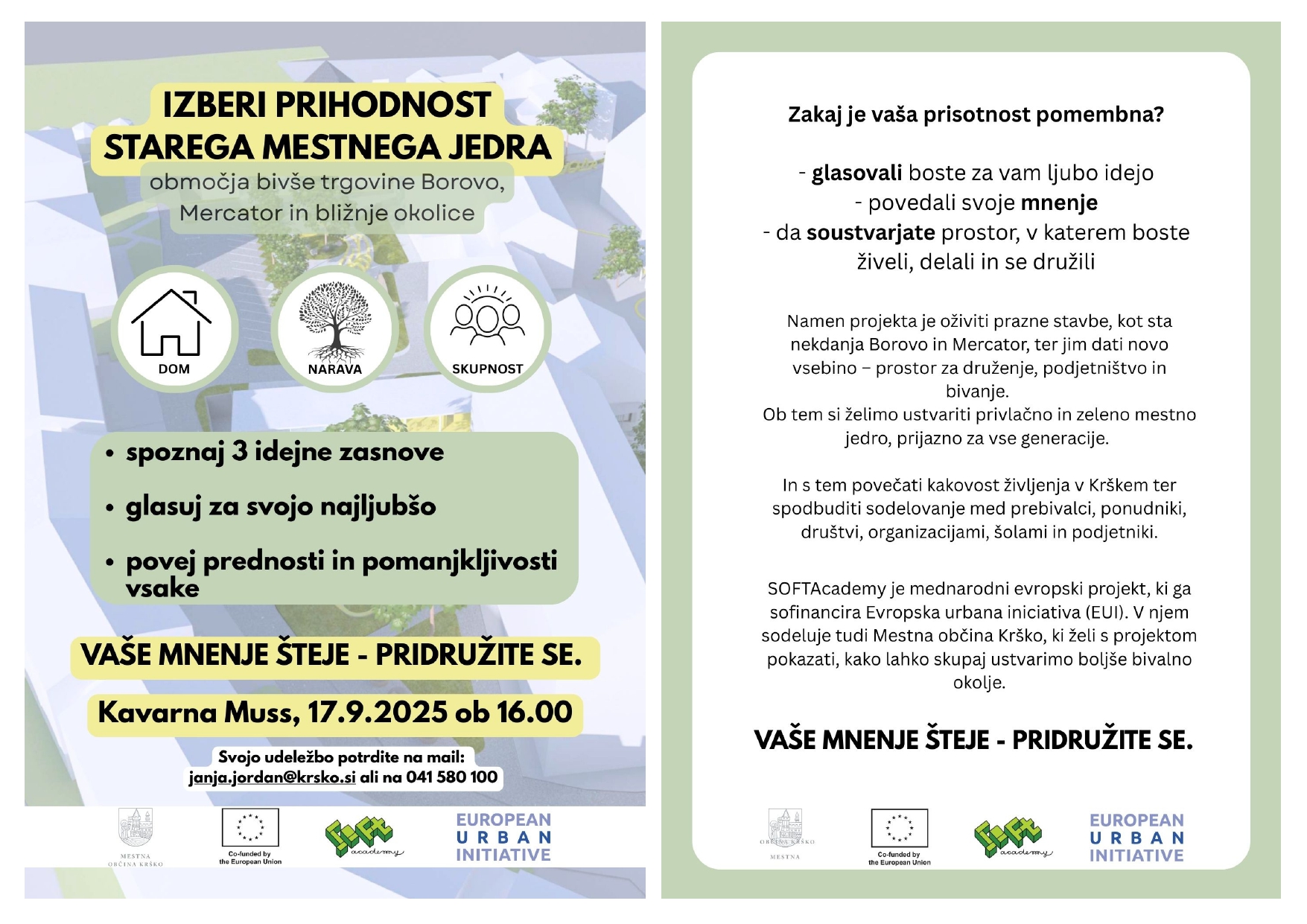 Vabilo SoftAcademy 17.9_page-0001